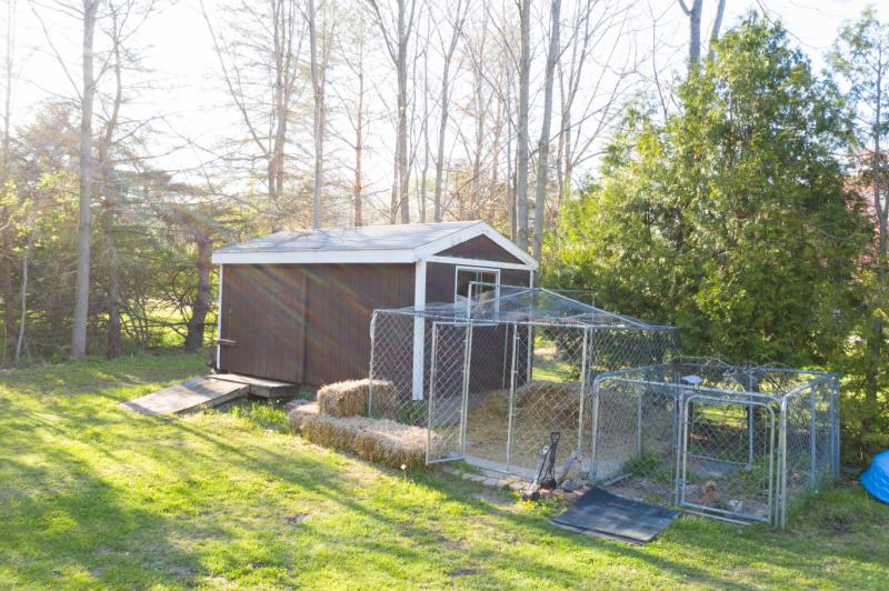 RentalsMLS Rental Additional Image