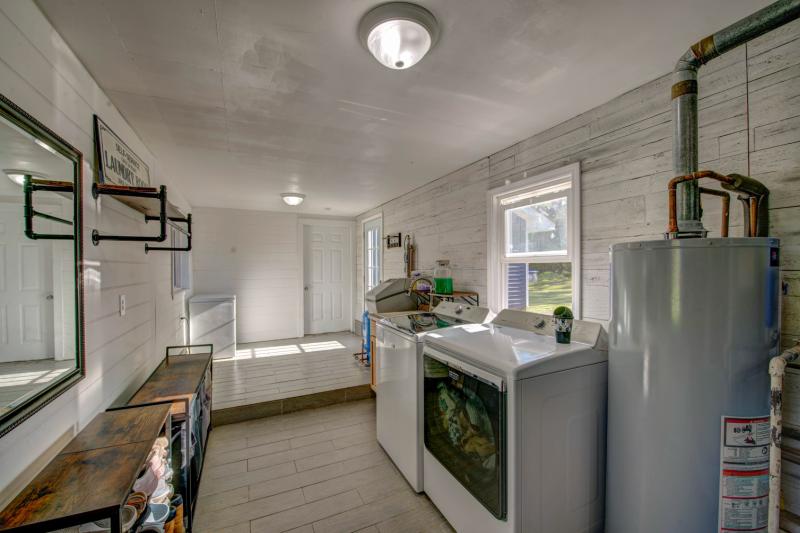 RentalsMLS Rental Additional Image