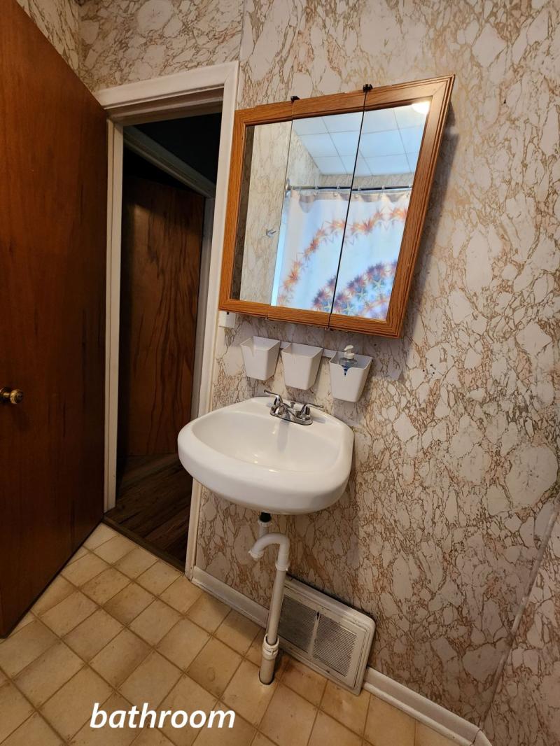 RentalsMLS Rental Additional Image