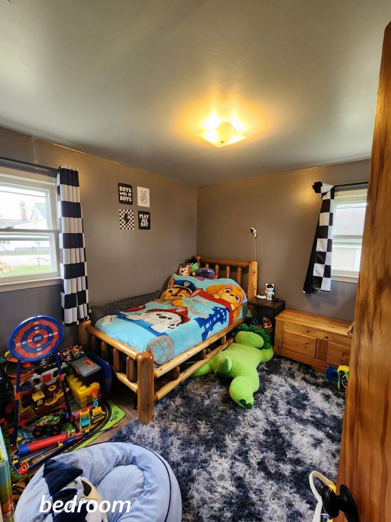 RentalsMLS Rental Additional Image