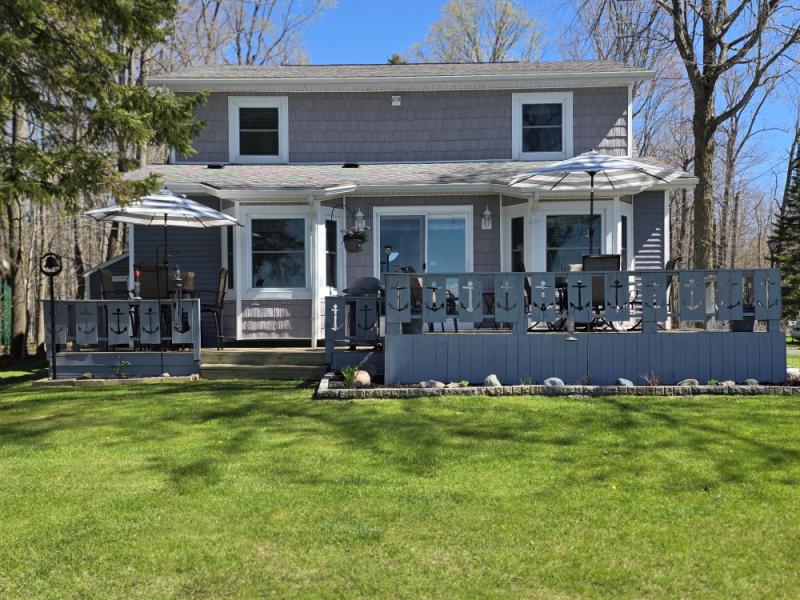 RentalsMLS Rental Main Image