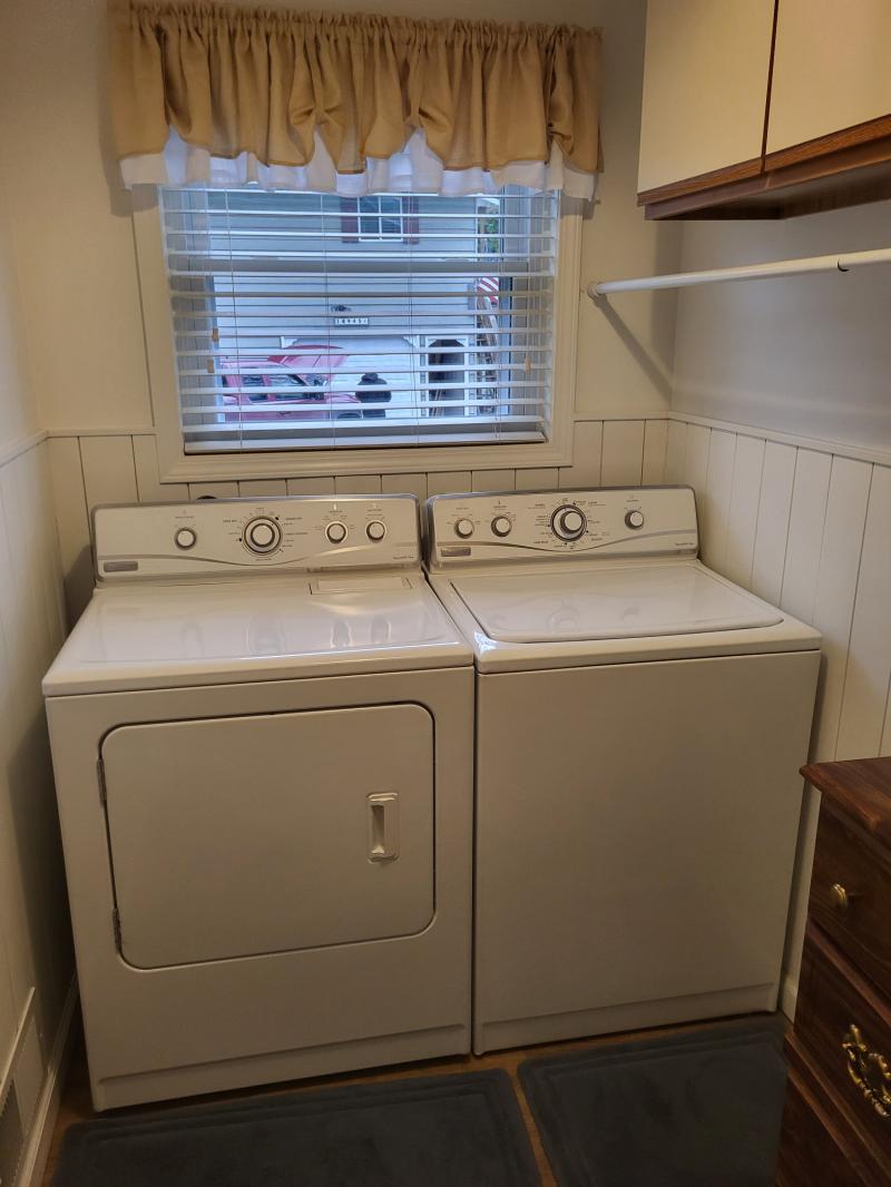 RentalsMLS Rental Additional Image