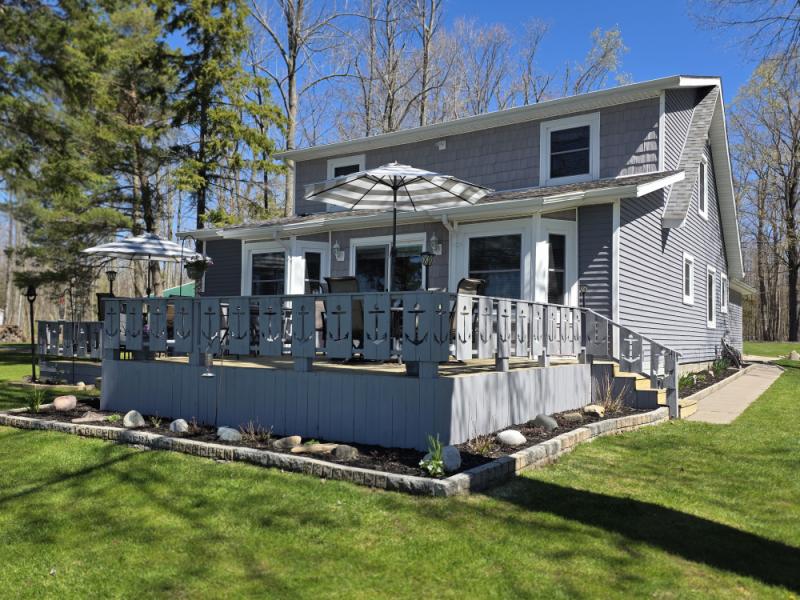 RentalsMLS Rental Additional Image