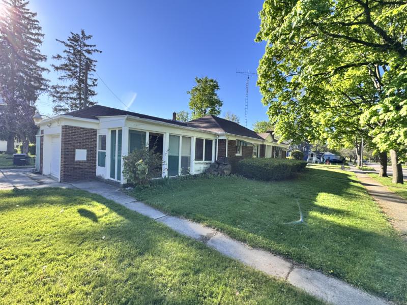 RentalsMLS Rental Additional Image