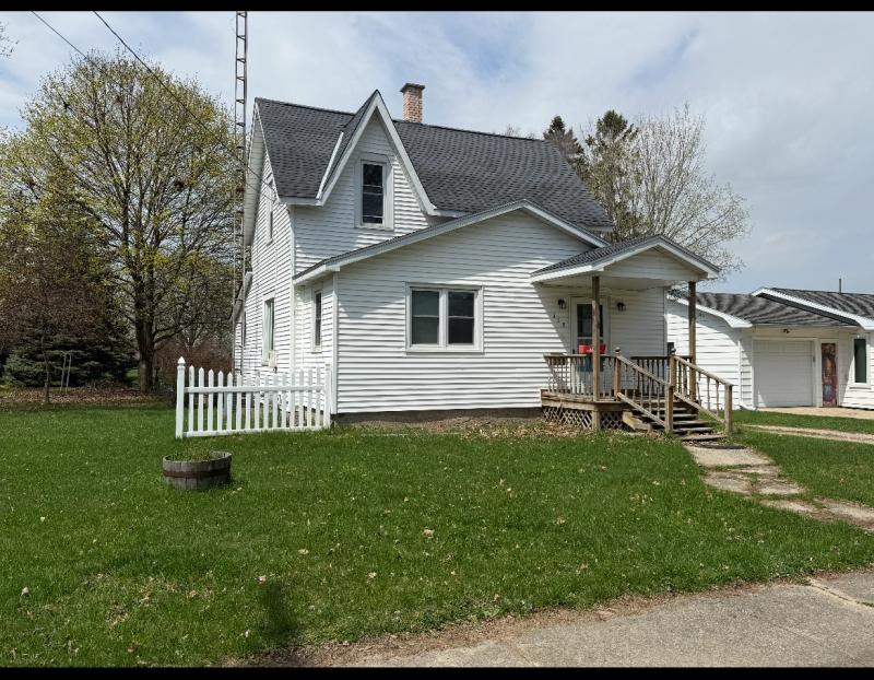 RentalsMLS Rental Main Image