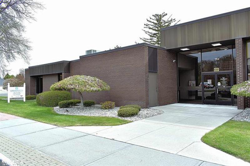 RentalsMLS Rental Main Image