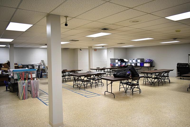 RentalsMLS Rental Additional Image