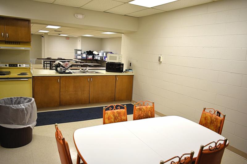 RentalsMLS Rental Additional Image