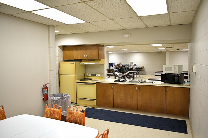 RentalsMLS Rental Additional Image