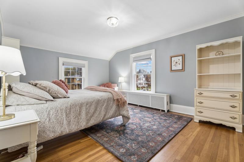 RentalsMLS Rental Additional Image