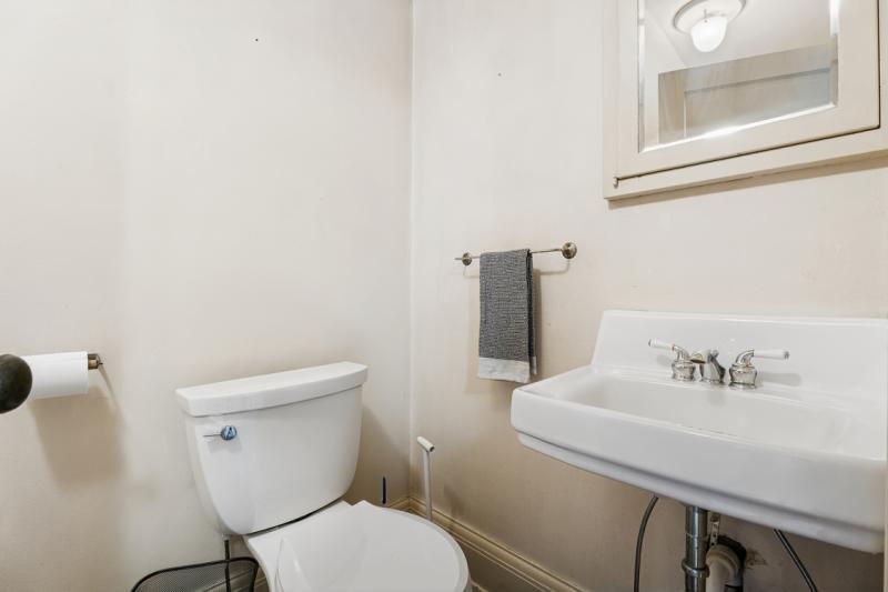 RentalsMLS Rental Additional Image