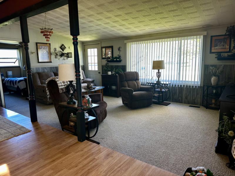 RentalsMLS Rental Additional Image