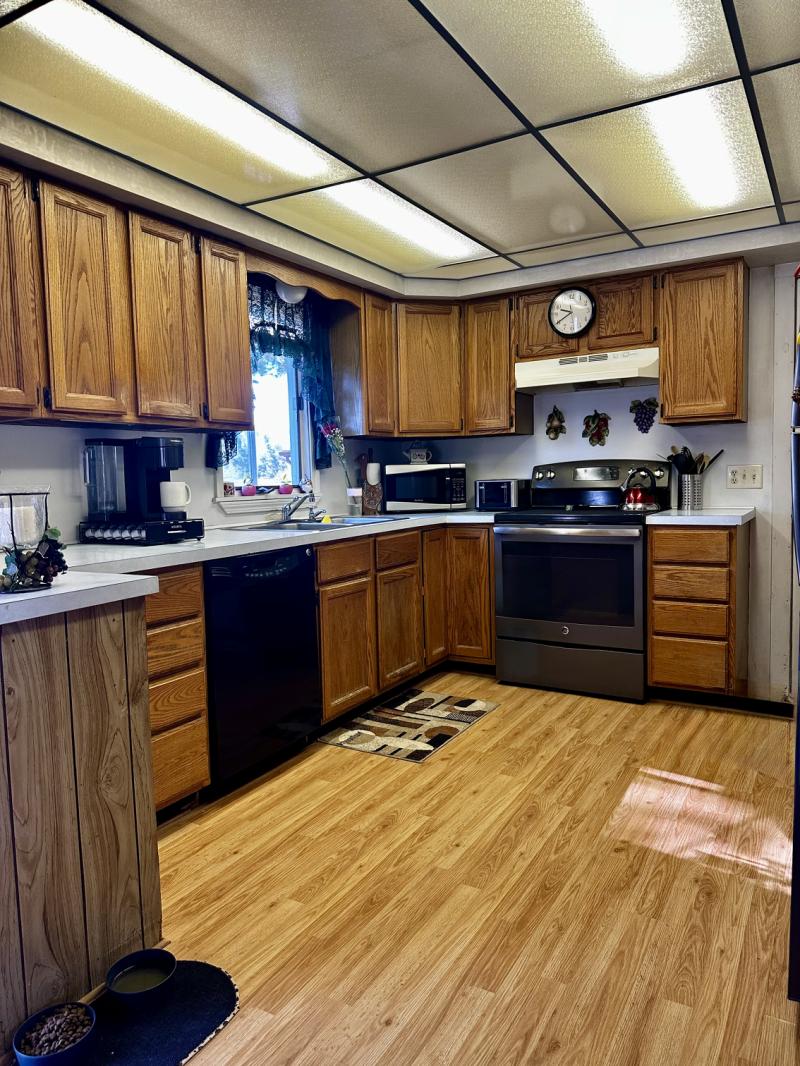 RentalsMLS Rental Additional Image