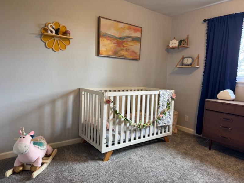 RentalsMLS Rental Additional Image