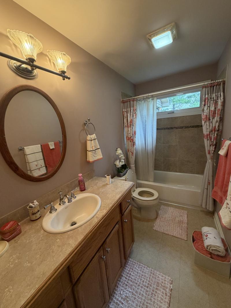 RentalsMLS Rental Additional Image