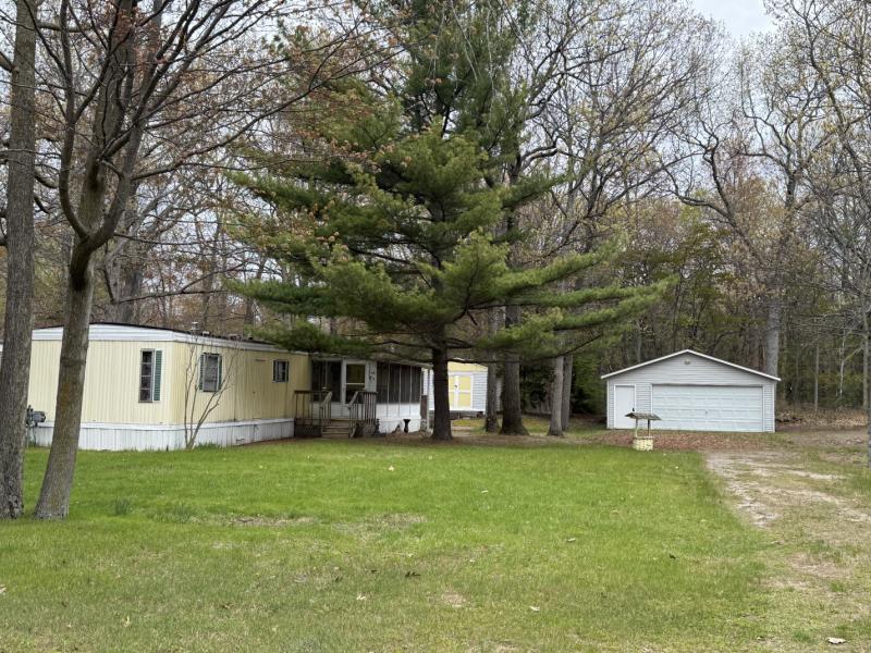RentalsMLS Rental Main Image