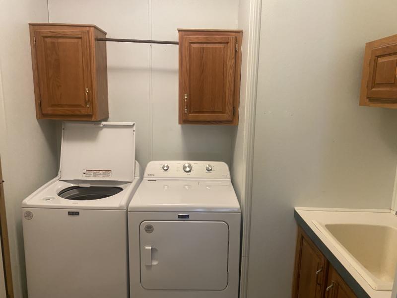 RentalsMLS Rental Additional Image