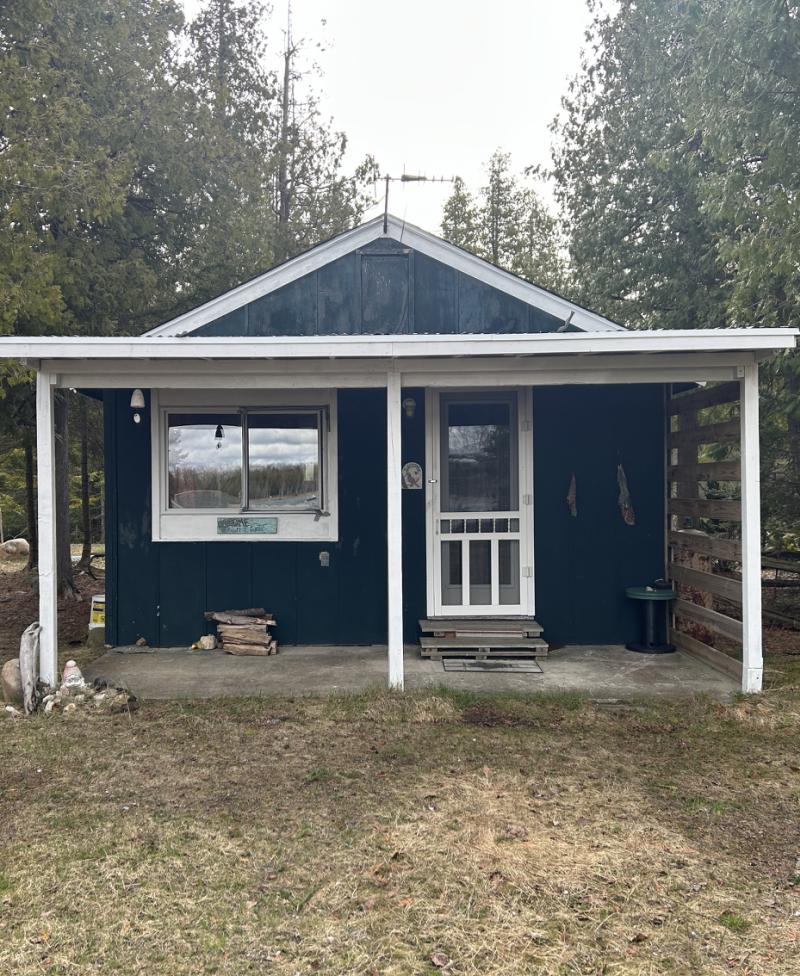RentalsMLS Rental Additional Image