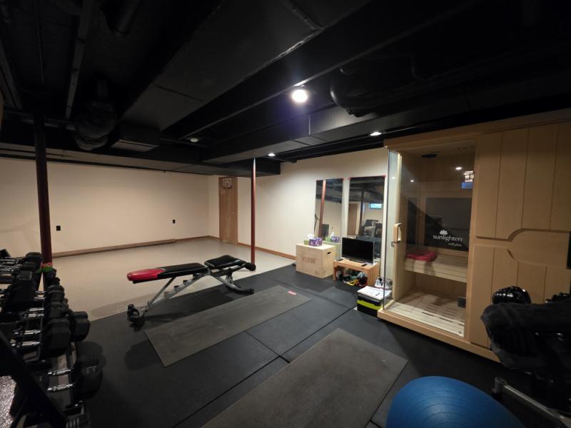 RentalsMLS Rental Additional Image