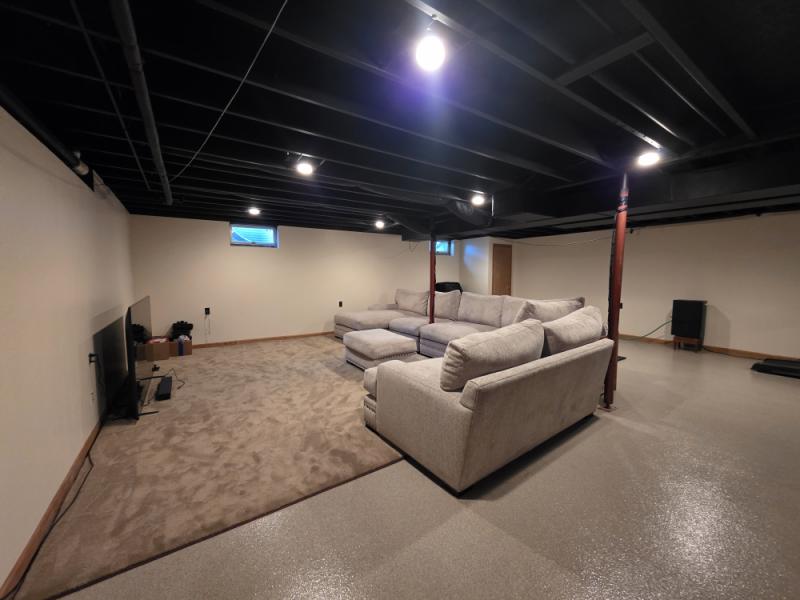 RentalsMLS Rental Additional Image