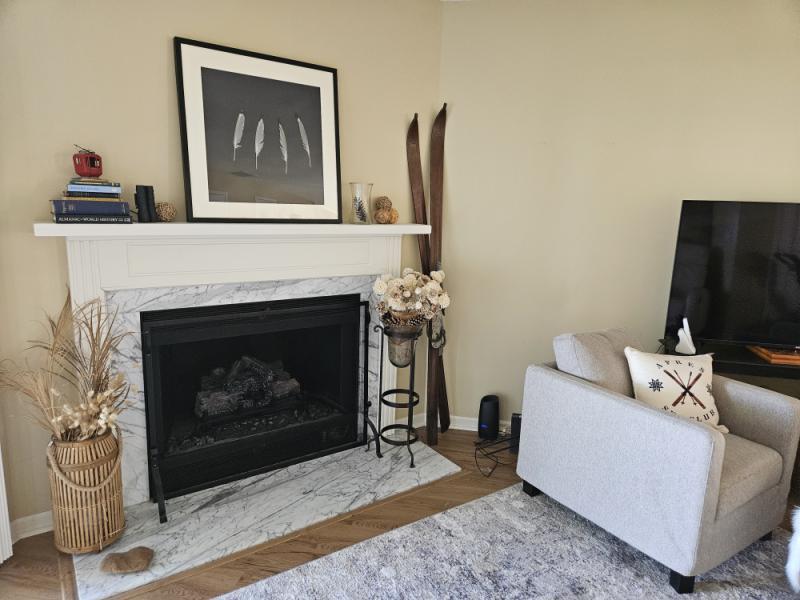 RentalsMLS Rental Additional Image
