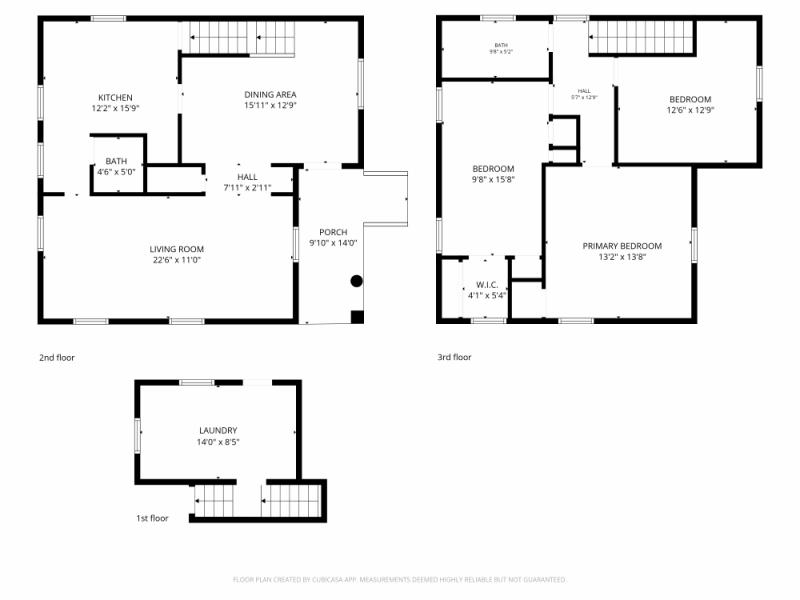 RentalsMLS Rental Additional Image
