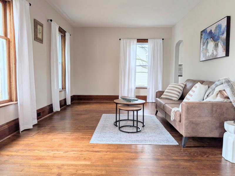 RentalsMLS Rental Additional Image
