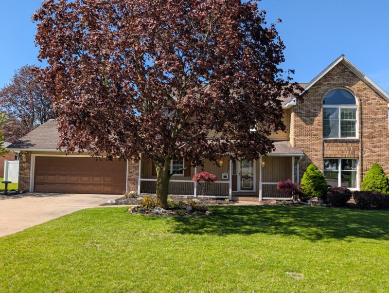 RentalsMLS Rental Main Image