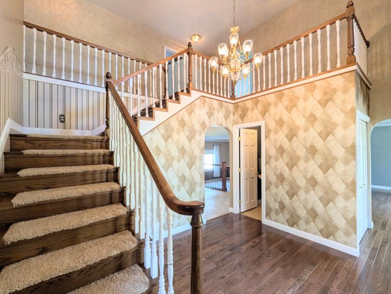 RentalsMLS Rental Additional Image