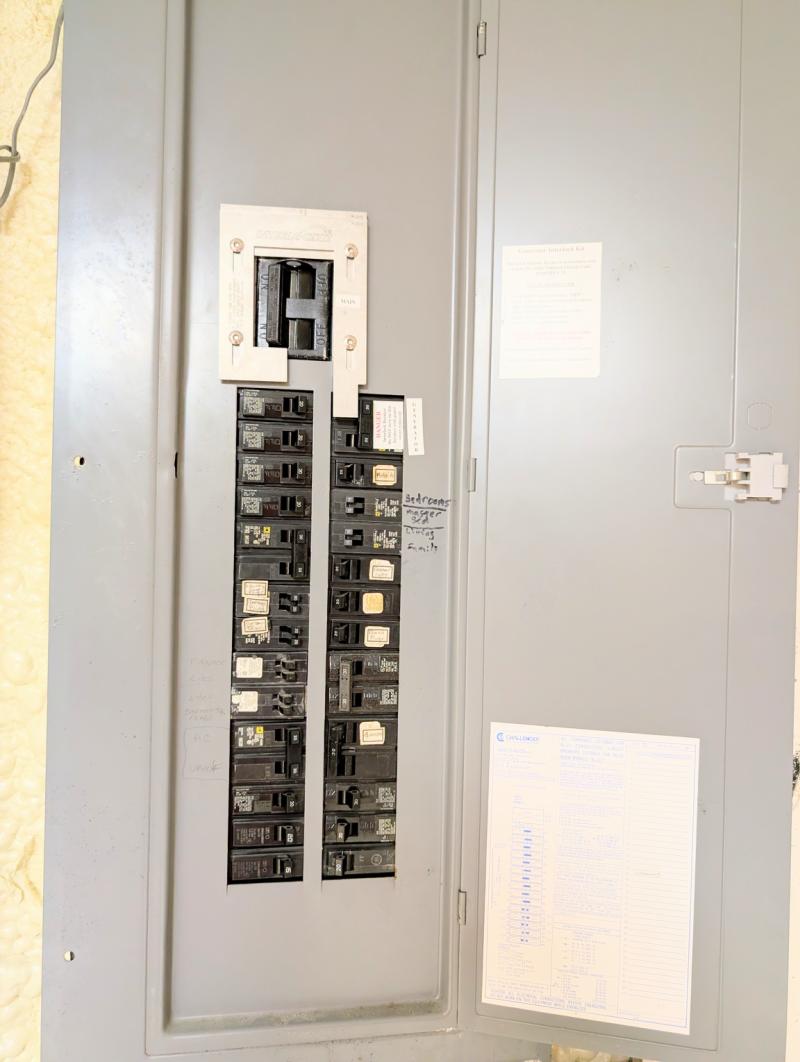 RentalsMLS Rental Additional Image
