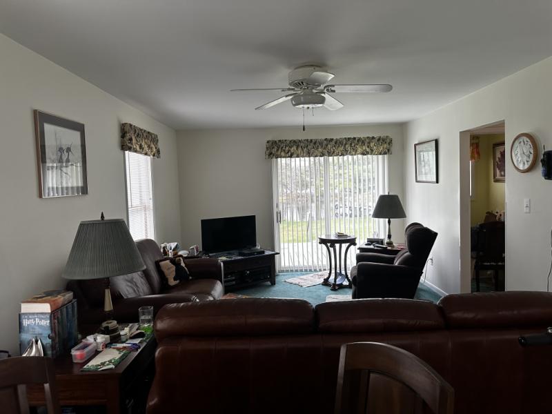 RentalsMLS Rental Additional Image