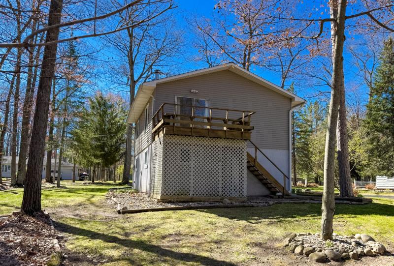 RentalsMLS Rental Additional Image