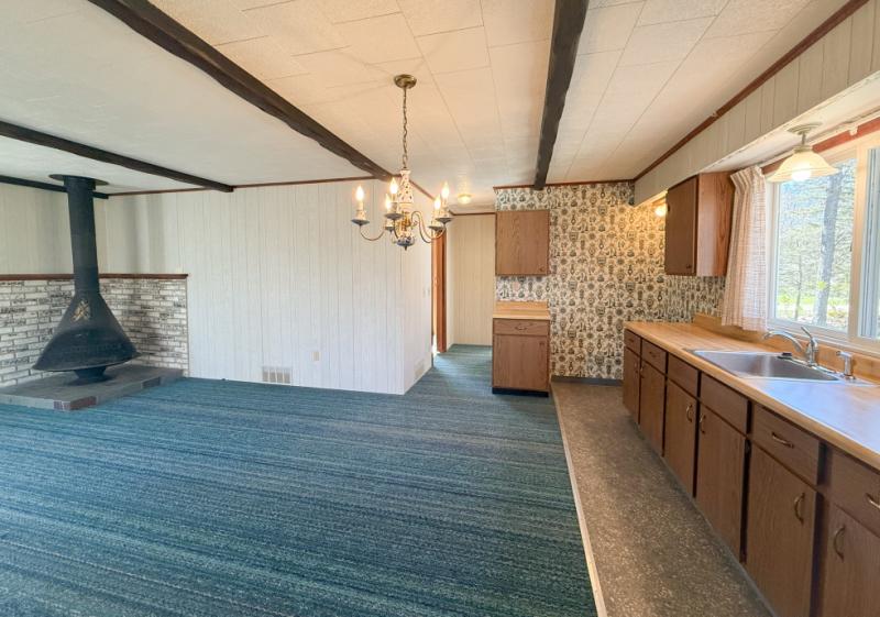 RentalsMLS Rental Additional Image