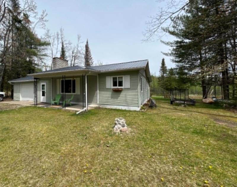 RentalsMLS Rental Main Image