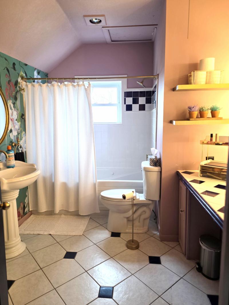 RentalsMLS Rental Additional Image