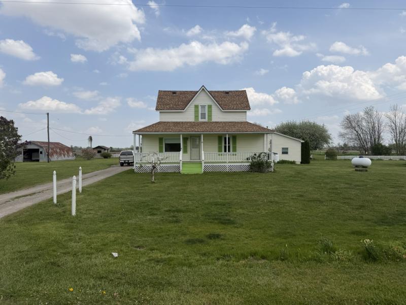 RentalsMLS Rental Main Image