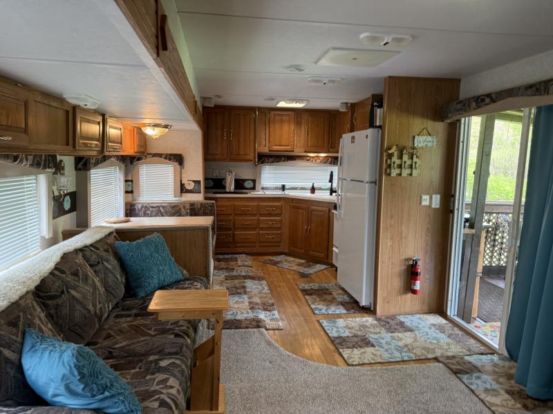 RentalsMLS Rental Additional Image
