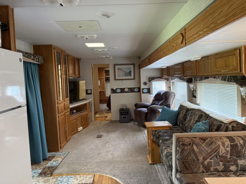 RentalsMLS Rental Additional Image