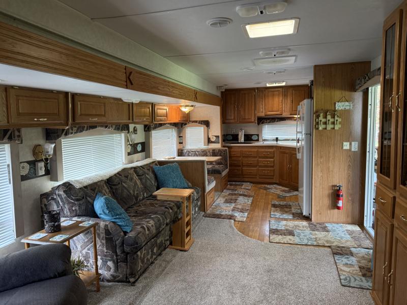 RentalsMLS Rental Additional Image