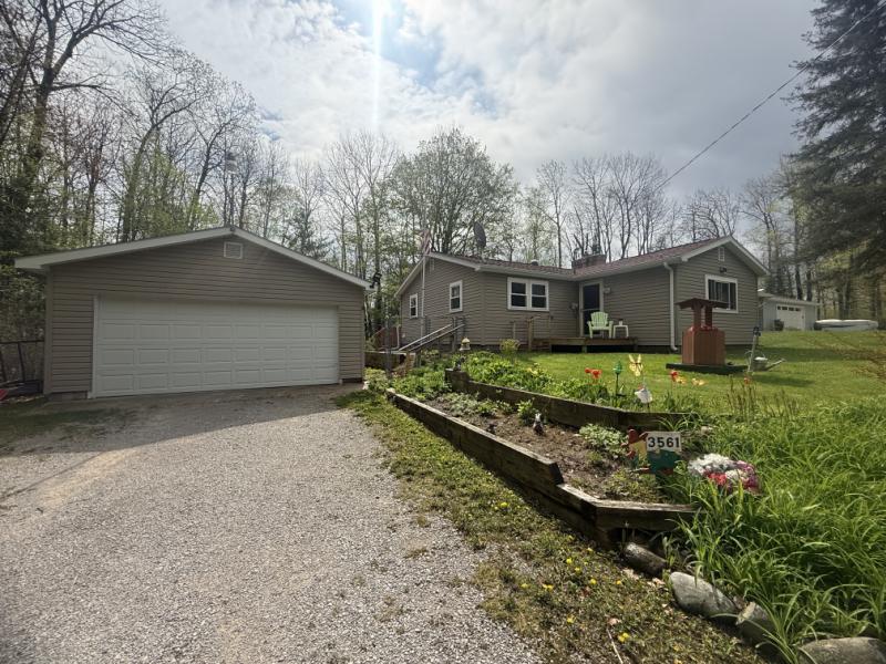 RentalsMLS Rental Main Image