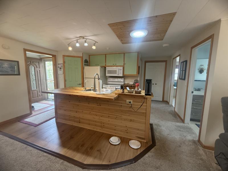 RentalsMLS Rental Additional Image