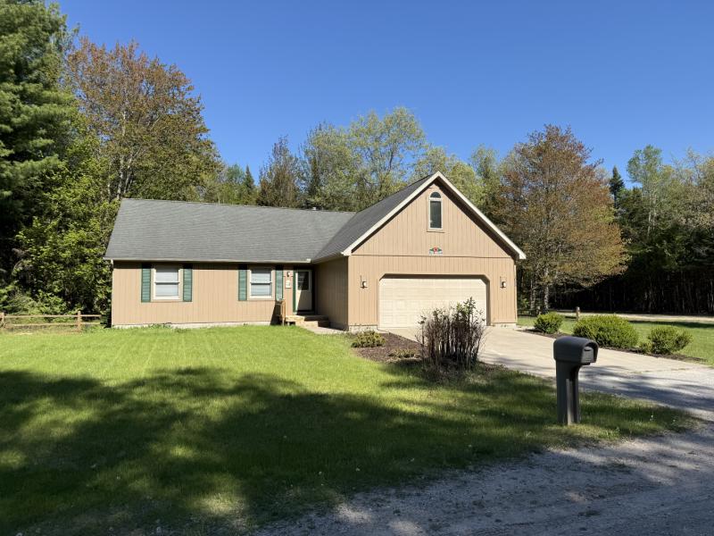 RentalsMLS Rental Main Image
