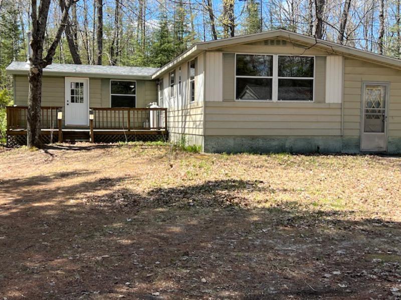RentalsMLS Rental Main Image