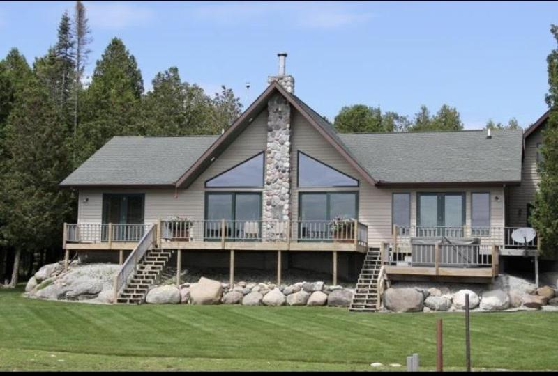 RentalsMLS Rental Main Image