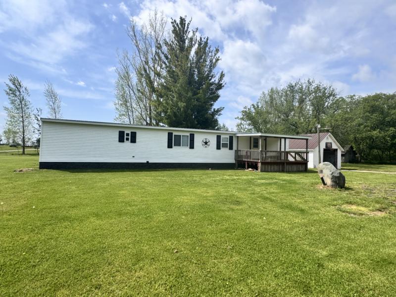 RentalsMLS Rental Main Image