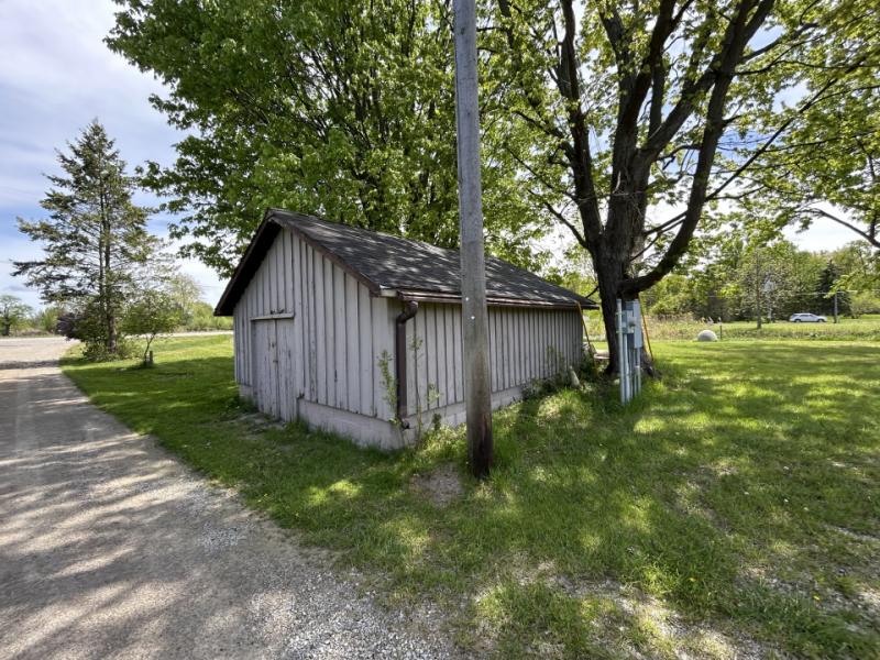 RentalsMLS Rental Additional Image
