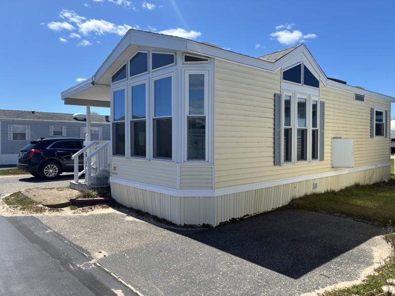 RentalsMLS Rental Main Image