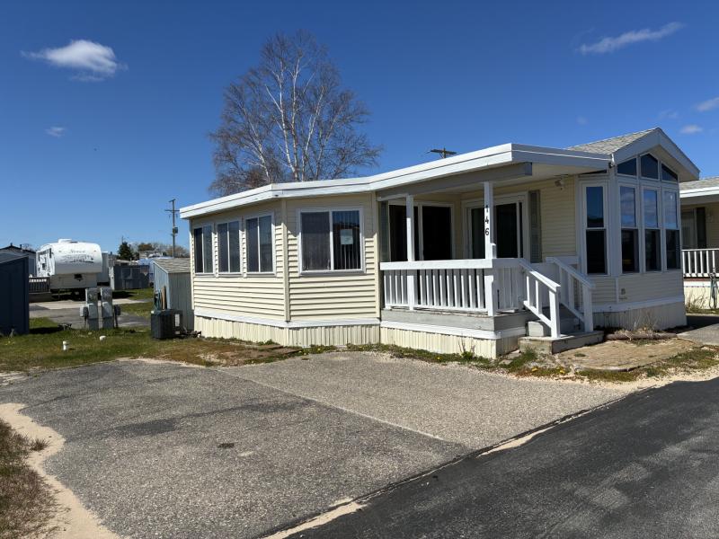 RentalsMLS Rental Additional Image
