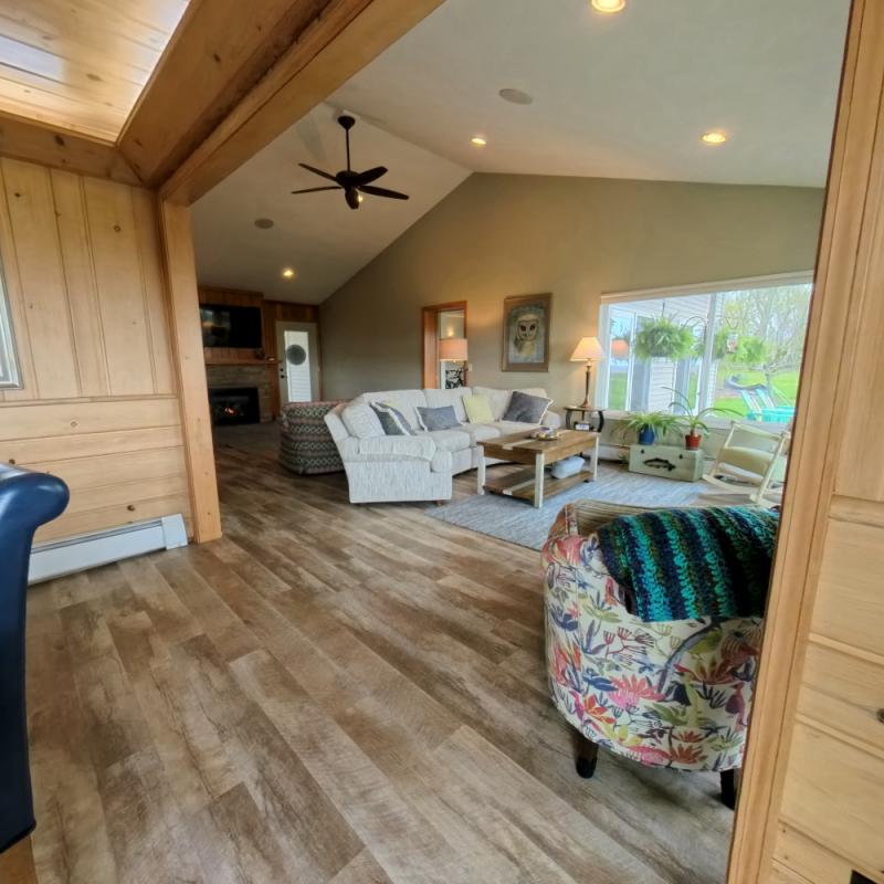 RentalsMLS Rental Additional Image