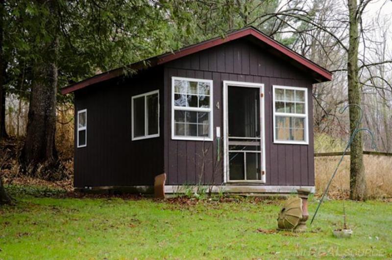 RentalsMLS Rental Additional Image
